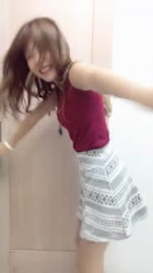 540x960