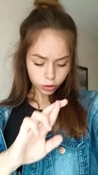 576x1024