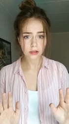 576x1024