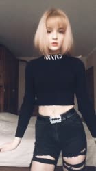 540x960
