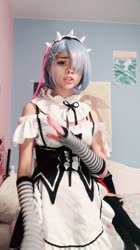 540x960