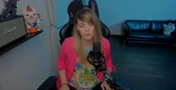 480x246