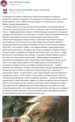 560x908