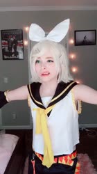 540x960
