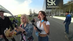 1280x720