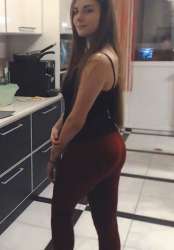 469x671