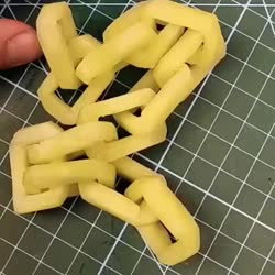 460x460