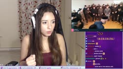 1280x720