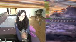 1280x720