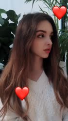 540x960