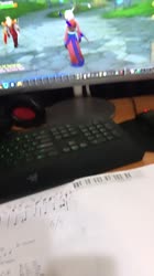 720x1280