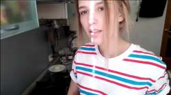 976x546