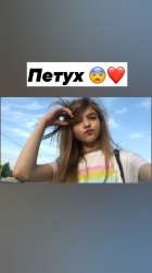 608x1080