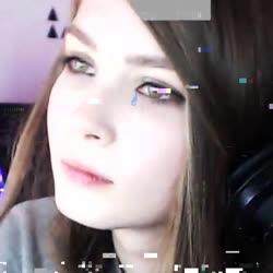 398x398