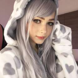 1080x1080