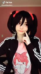 540x960