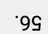 94x68