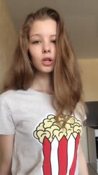 540x960
