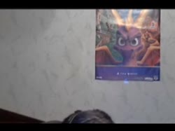 320x240