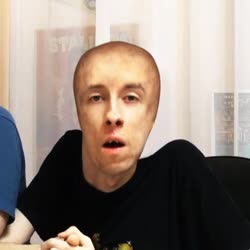 360x360