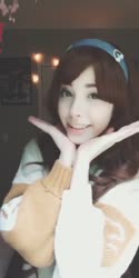 480x960