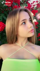 540x960