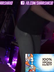 468x628