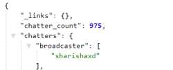 378x153