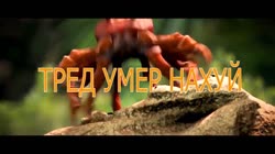 1280x720