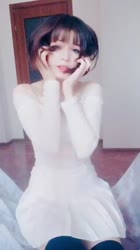 540x960