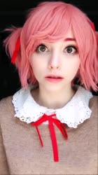 606x1080