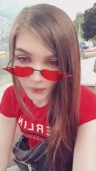 406x720