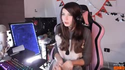 640x360