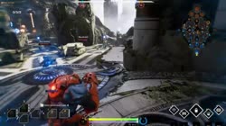 640x360
