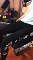 640x1136