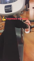 640x1136