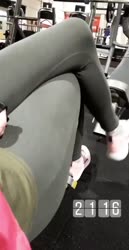 640x1240