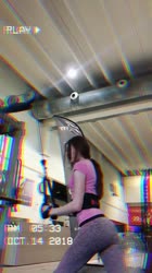 720x1280