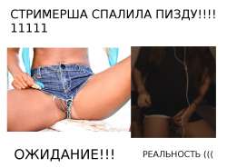 1200x888
