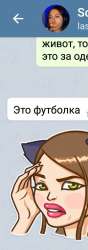 268x753