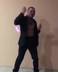 480x600