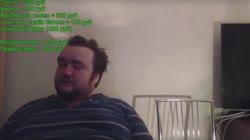640x360