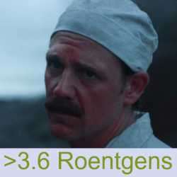 250x250