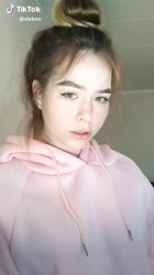 576x1024
