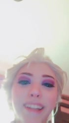 540x960