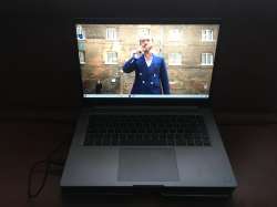 1200x900