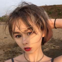 1080x1080