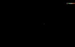320x200