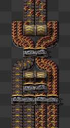 346x630
