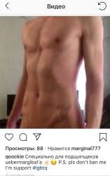 628x1000